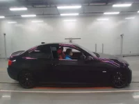 BMW 3-Series лот № 38109 оценка R  с аукциона в Японии 2