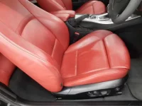 BMW 3-Series лот № 38109 оценка R  с аукциона в Японии 7