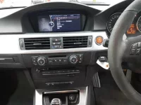 BMW 3-Series лот № 38109 оценка R  с аукциона в Японии 8