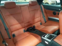 BMW 3-Series лот № 38109 оценка R  с аукциона в Японии 9