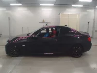 BMW 3-Series лот № 38109 оценка R  с аукциона в Японии 3