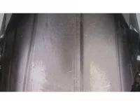 BMW 3-Series лот № 38109 оценка R  с аукциона в Японии 10