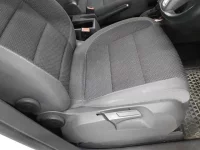 Volkswagen GOLF TOURAN лот № 38108 оценка 2  с аукциона в Японии 7