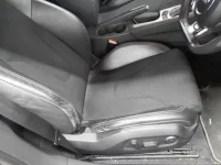 Audi TT лот № 38107 оценка 3.5  с аукциона в Японии 7