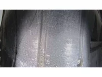 Audi TT лот № 38107 оценка 3.5  с аукциона в Японии 10