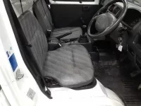 Suzuki CARRY TRUCK лот № 30248 оценка 3.5  с аукциона в Японии 7