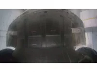 Suzuki CARRY TRUCK лот № 30248 оценка 3.5  с аукциона в Японии 10