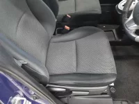 Toyota RACTIS лот № 30239 оценка RA  с аукциона в Японии 7