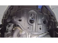 Toyota RACTIS лот № 30239 оценка RA  с аукциона в Японии 10