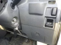 Daihatsu HIJET VAN лот № 4269 оценка 3.5  с аукциона в Японии 6