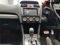 Subaru XV лот № 3007 оценка 4  с аукциона в Японии 6