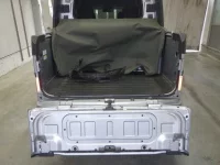 Daihatsu HIJET VAN лот № 4271 оценка R  с аукциона в Японии 8