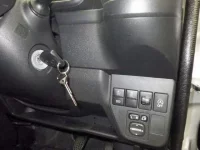 Daihatsu HIJET VAN лот № 4271 оценка R  с аукциона в Японии 6