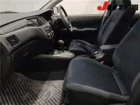 Mitsubishi LANCER лот № 3019 оценка R  с аукциона в Японии 5