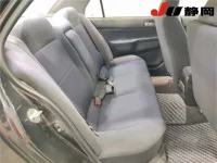 Mitsubishi LANCER лот № 3019 оценка R  с аукциона в Японии 7