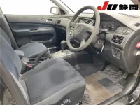 Mitsubishi LANCER лот № 3019 оценка R  с аукциона в Японии 2