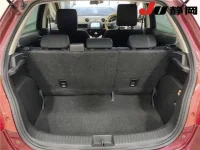 Mazda DEMIO лот № 3022 оценка 3.5  с аукциона в Японии 8