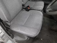 Daihatsu HIJET VAN лот № 3077 оценка 3  с аукциона в Японии 7