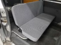 Daihatsu HIJET VAN лот № 3077 оценка 3  с аукциона в Японии 9