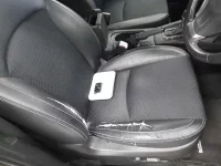 Subaru FORESTER лот № 30252 оценка RA  с аукциона в Японии 7