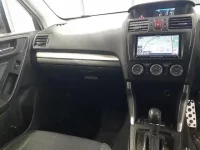 Subaru FORESTER лот № 30252 оценка RA  с аукциона в Японии 8