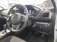 Subaru XV лот № 30251 оценка 5  с аукциона в Японии 6