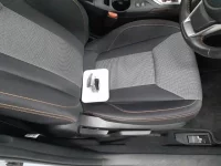 Subaru XV лот № 30251 оценка 5  с аукциона в Японии 7