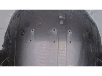 Subaru XV лот № 30251 оценка 5  с аукциона в Японии 10