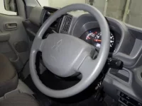 Mitsubishi MINICAB VAN лот № 3041 оценка R  с аукциона в Японии 2