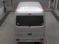 Mitsubishi MINICAB VAN лот № 3041 оценка R  с аукциона в Японии 6