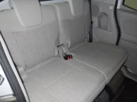 Mitsubishi EK SPACE лот № 3040 оценка 3.5  с аукциона в Японии 7