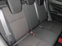 Suzuki SWIFT лот № 3042 оценка 3.5  с аукциона в Японии 7