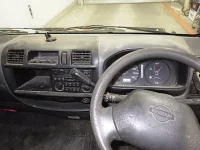 Nissan VANETTE VAN лот № 4007 оценка R  с аукциона в Японии 2