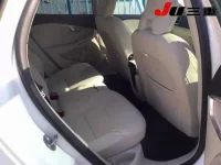 Volvo V40 лот № 87 оценка 3.5  с аукциона в Японии 4