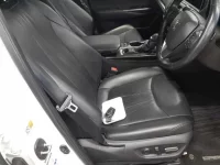 Toyota CROWN лот № 30254 оценка 4  с аукциона в Японии 7