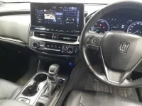 Toyota CROWN лот № 30254 оценка 4  с аукциона в Японии 8