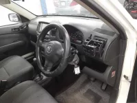 Toyota SUCCEED лот № 30256 оценка R  с аукциона в Японии 6