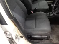 Toyota SUCCEED лот № 30256 оценка R  с аукциона в Японии 7