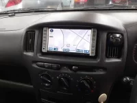 Toyota SUCCEED лот № 30256 оценка R  с аукциона в Японии 8