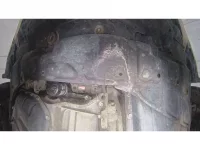 Toyota SUCCEED лот № 30256 оценка R  с аукциона в Японии 10