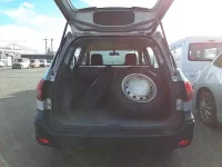 Nissan AD лот № 3079 оценка 3  с аукциона в Японии 5