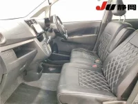 Daihatsu MOVE лот № 3026 оценка 3.5  с аукциона в Японии 5