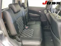 Daihatsu MOVE лот № 3026 оценка 3.5  с аукциона в Японии 7