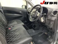 Daihatsu MOVE лот № 3026 оценка 3.5  с аукциона в Японии 2