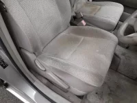 Toyota RAUM лот № 3082 оценка 3  с аукциона в Японии 5