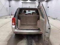 Toyota RAUM лот № 3082 оценка 3  с аукциона в Японии 7