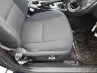 Subaru LEGACY B4 лот № 3085 оценка 3  с аукциона в Японии 7