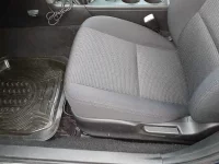 Subaru LEGACY B4 лот № 3085 оценка 3  с аукциона в Японии 10