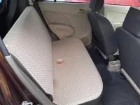 Mazda CAROL лот № 30269 оценка 3.5  с аукциона в Японии 9