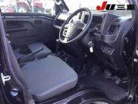 Toyota PIXIS TRUCK лот № 1511 оценка 4  с аукциона в Японии 3